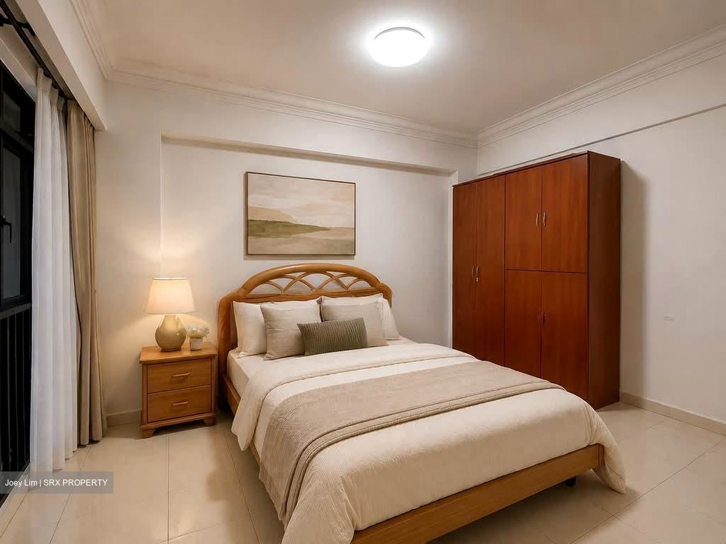 Blk 682A Woodlands Drive 62 (Woodlands), HDB 4 Rooms #598033691